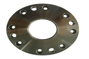 Precision CNC machined gear components supplier